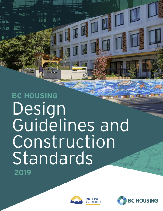 bc-housing-design-guidelines-construction-standards-bc-climate